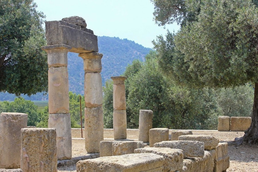 about dalyan dalyan hotels